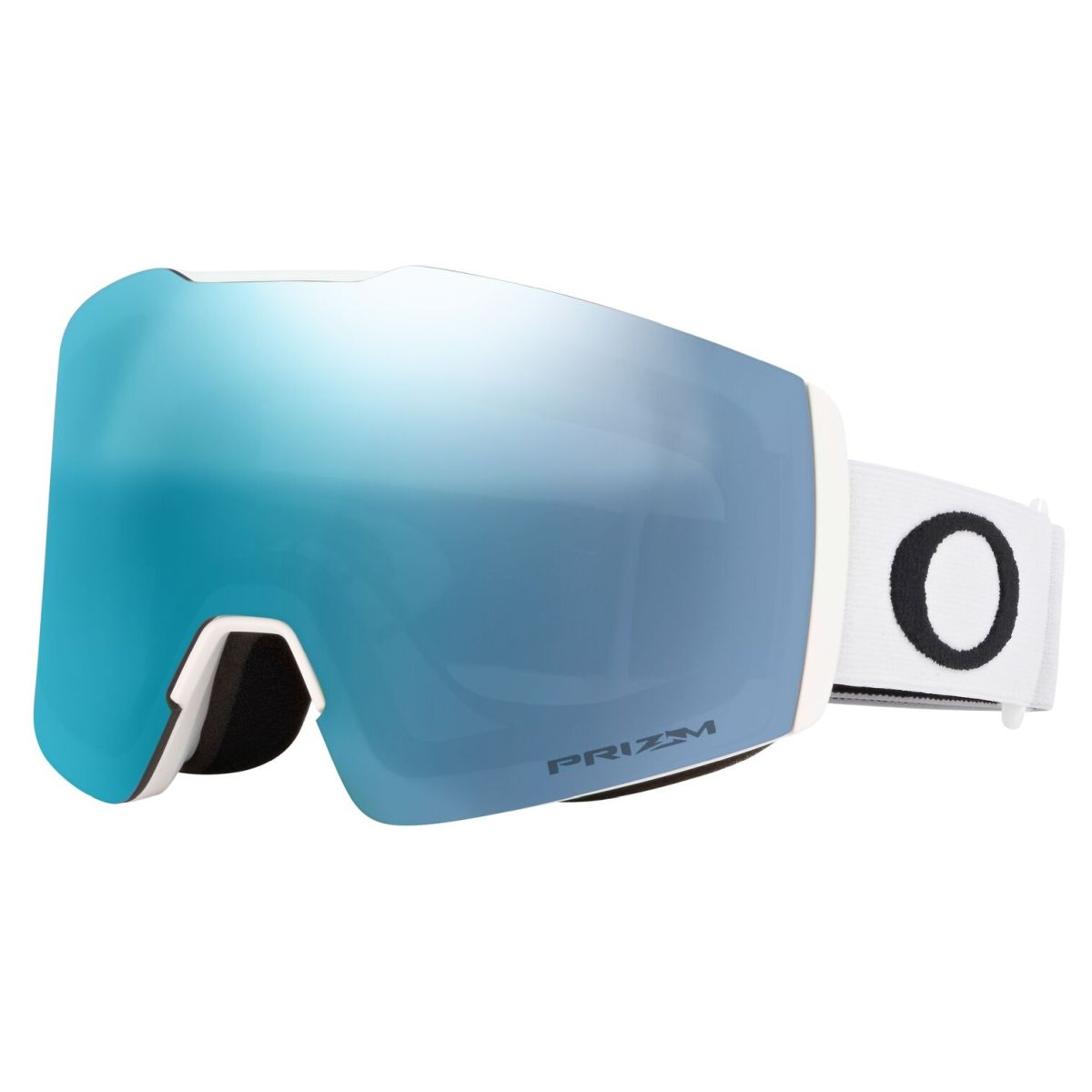 OAKLEY FALL LINE M SNOW GOGGLES OO7103/33/00