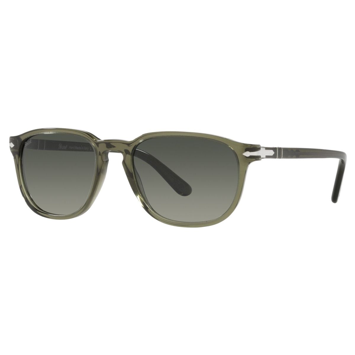 PERSOL 3019S/114271/52