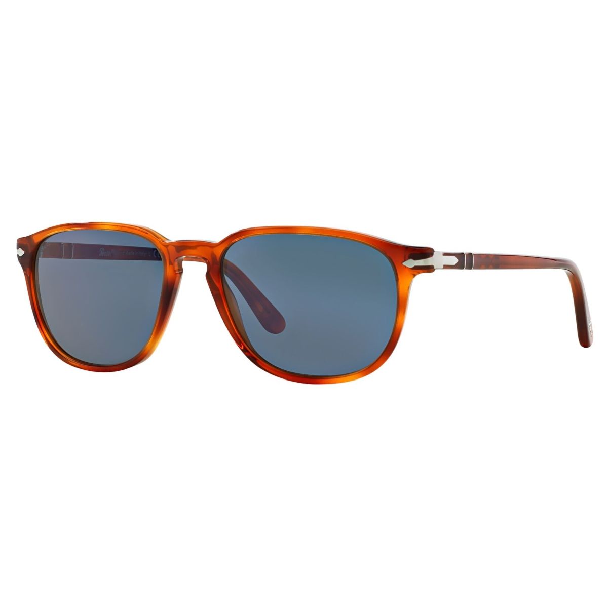 PERSOL 3019S/96/56/52