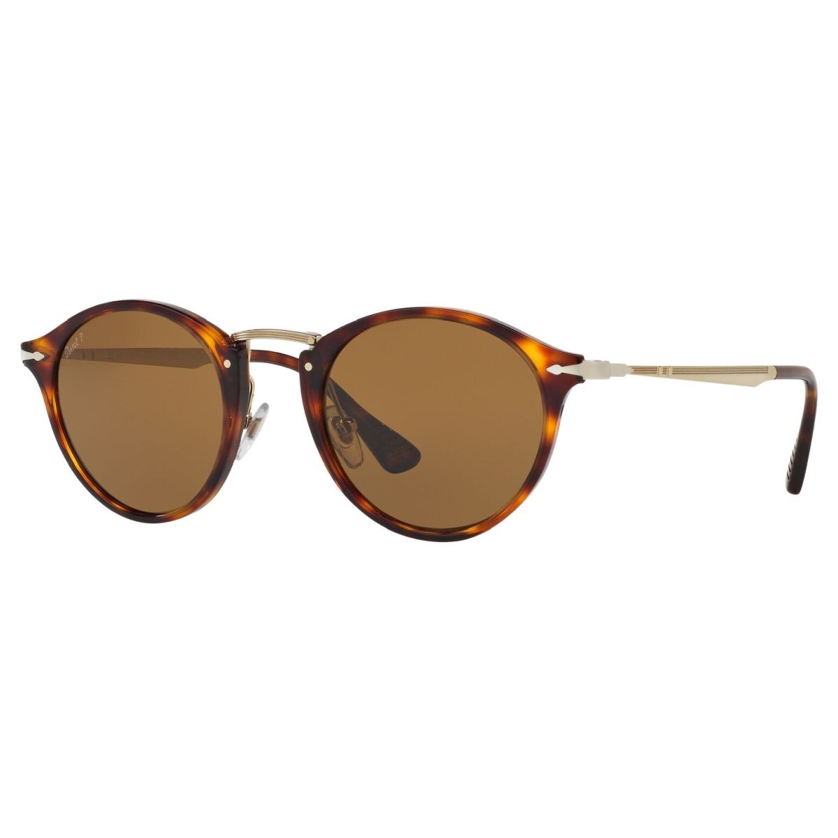 PERSOL 3166S/24/57/51
