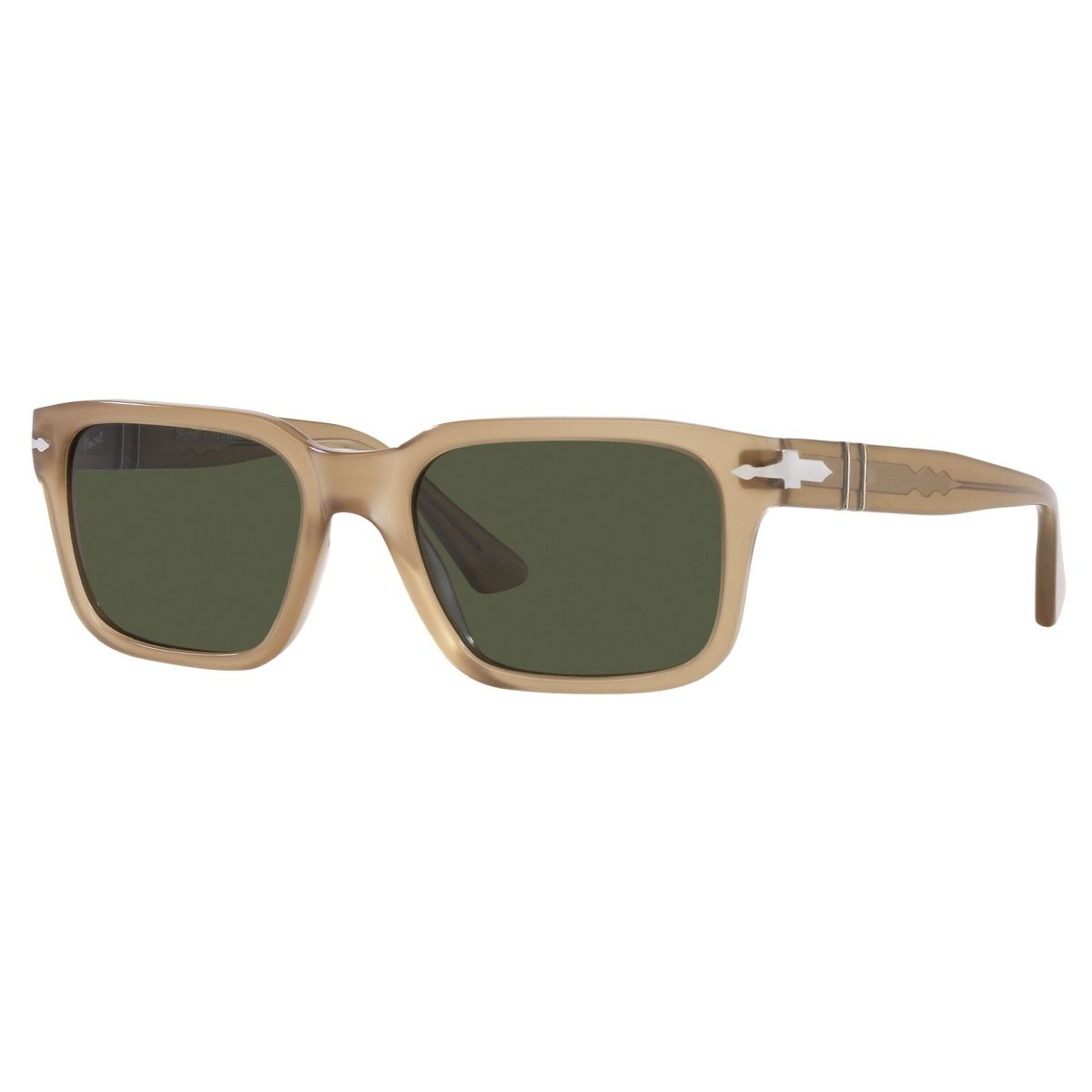 PERSOL 3272S/116931/55
