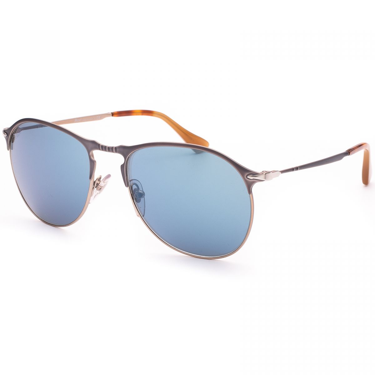 PERSOL 7649S/107156/56