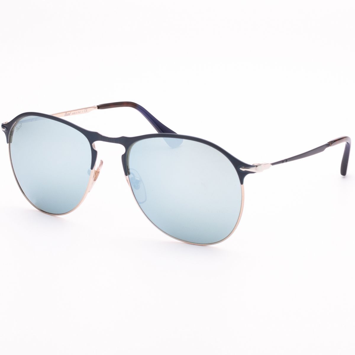PERSOL 7649S/107330/56
