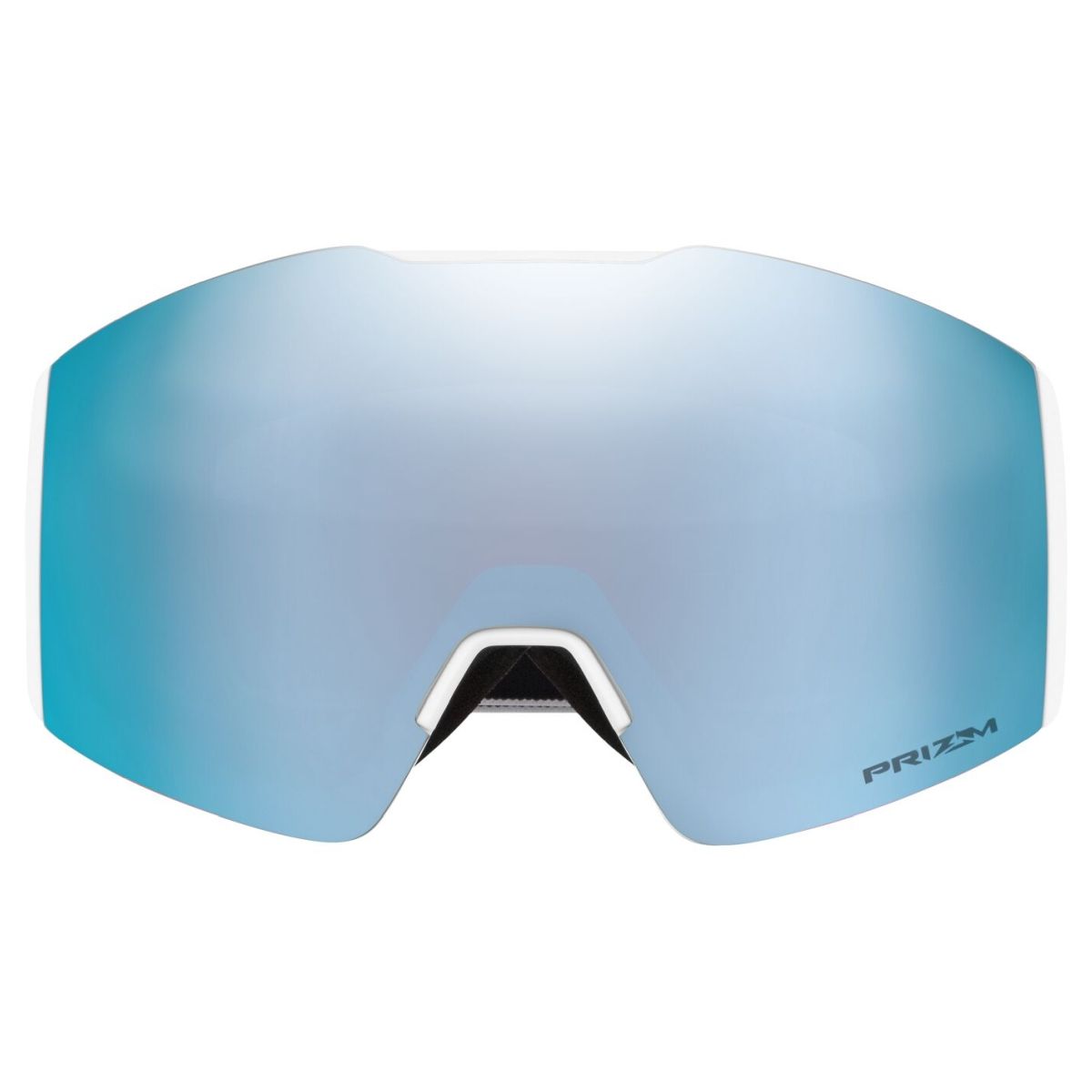 OAKLEY FALL LINE M SNOW GOGGLES OO7103/33/00