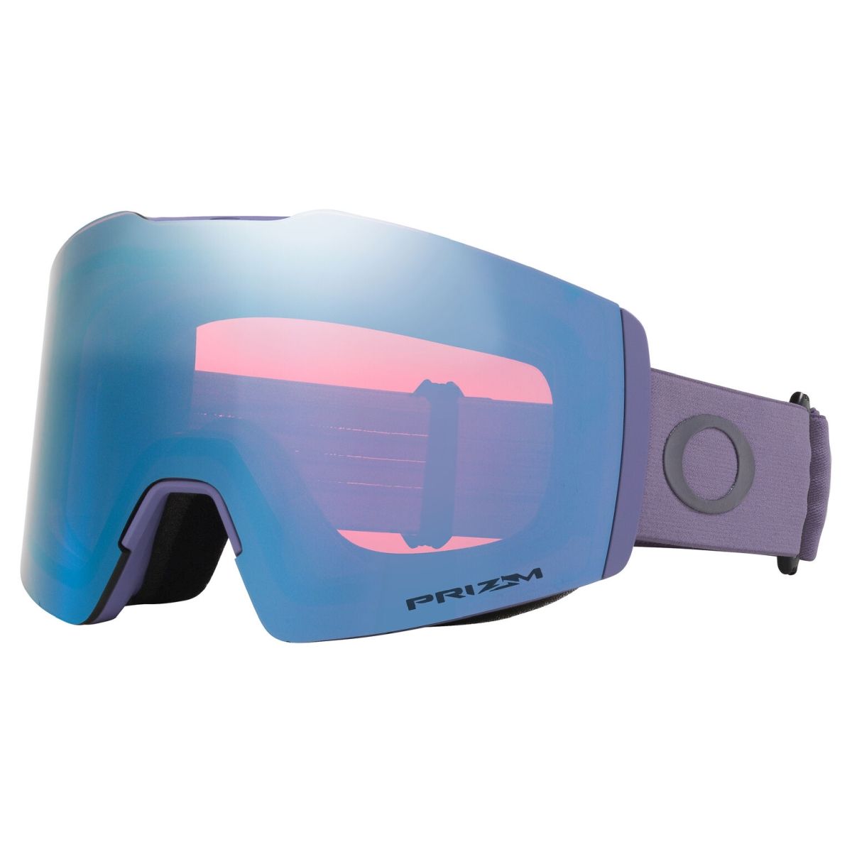 OAKLEY FALL LINE M SNOW GOGGLES OO7103/72/00