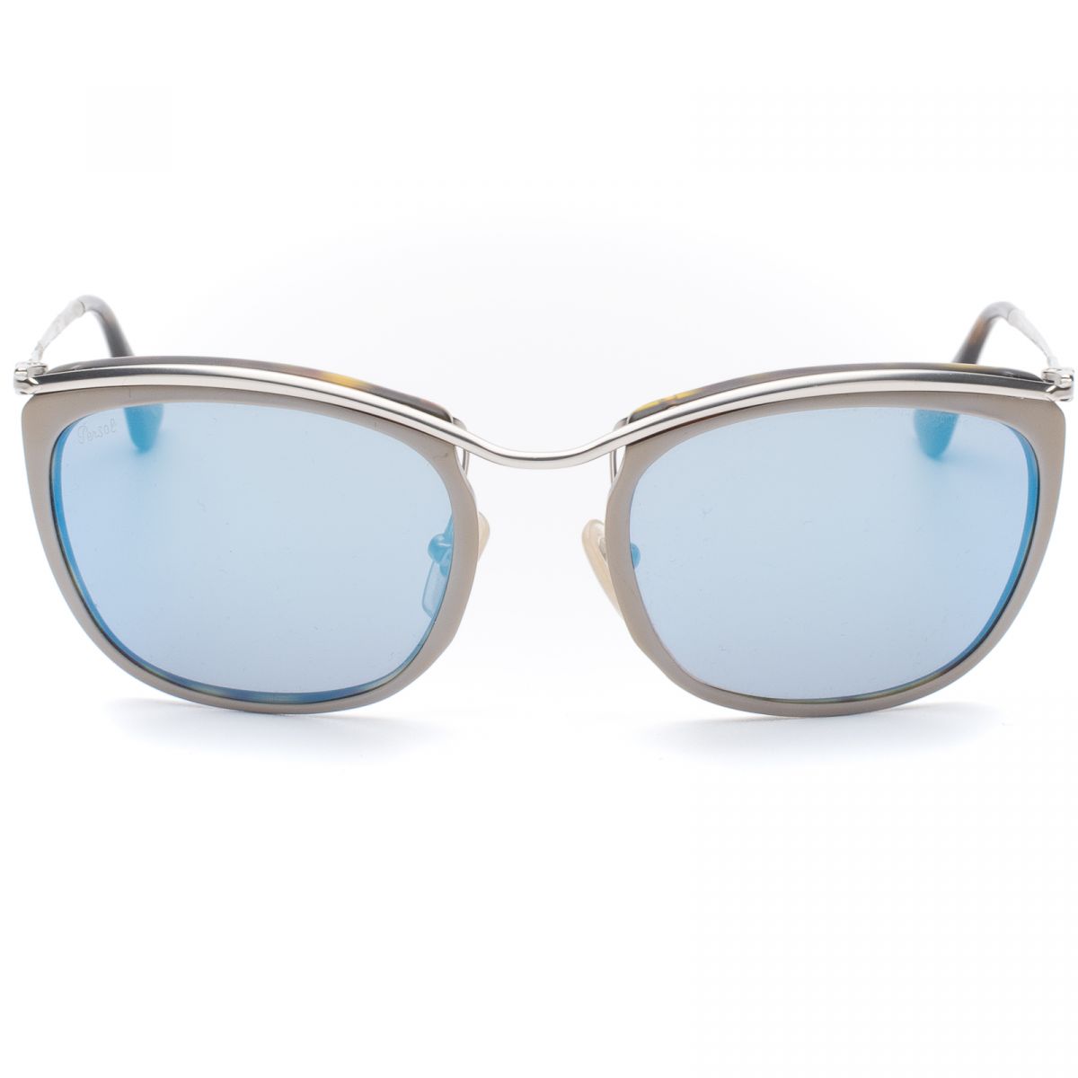 PERSOL 3081S/100817/52