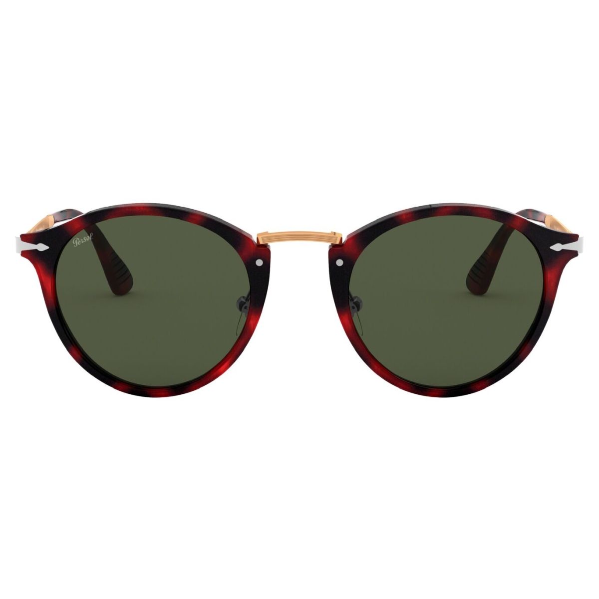 PERSOL 3166S/110031/49