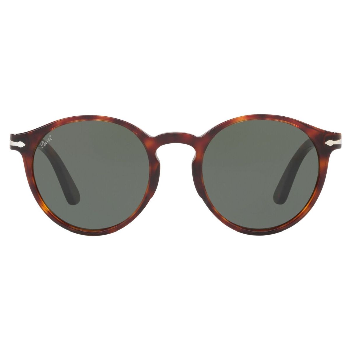 PERSOL 3171S/24/31/52