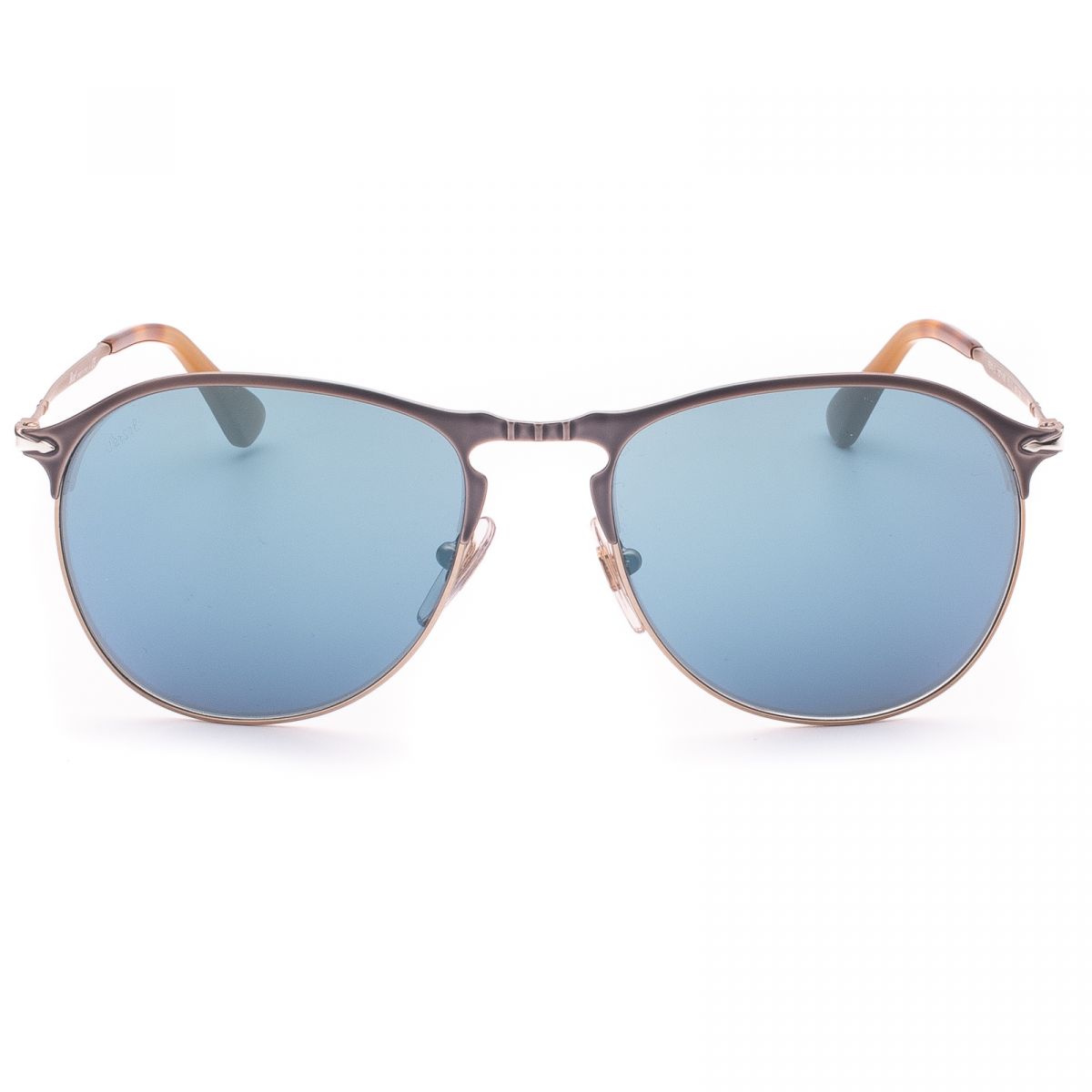 PERSOL 7649S/107156/56