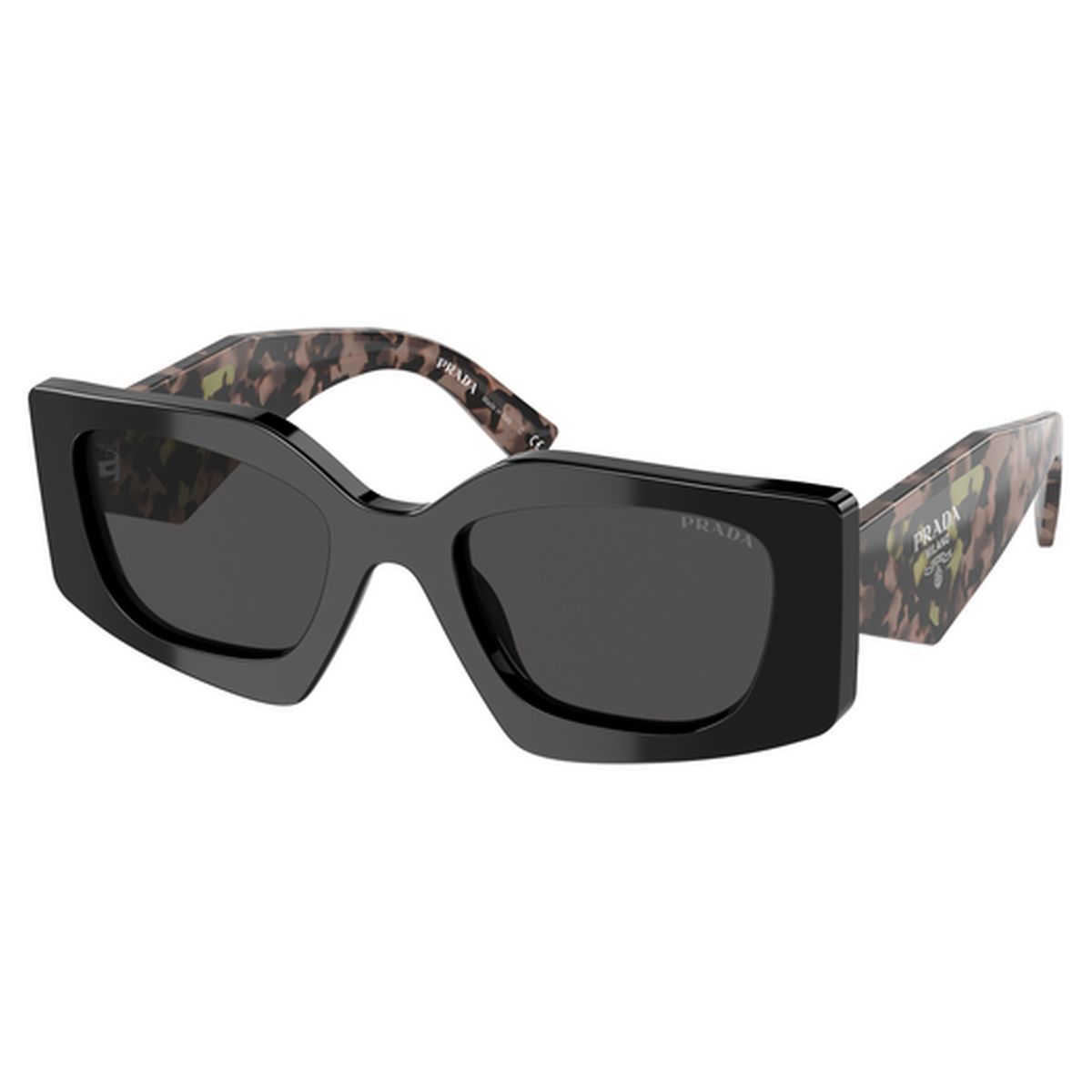 Prada | AvramisOptics Contact Lenses, Sunglasses and Eyeglasses