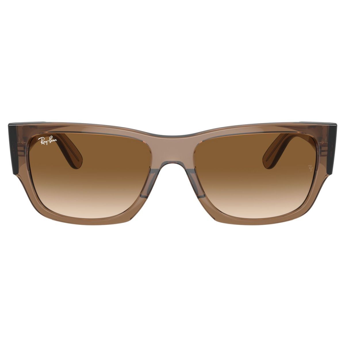 RAY-BAN RB0947S/664051/56