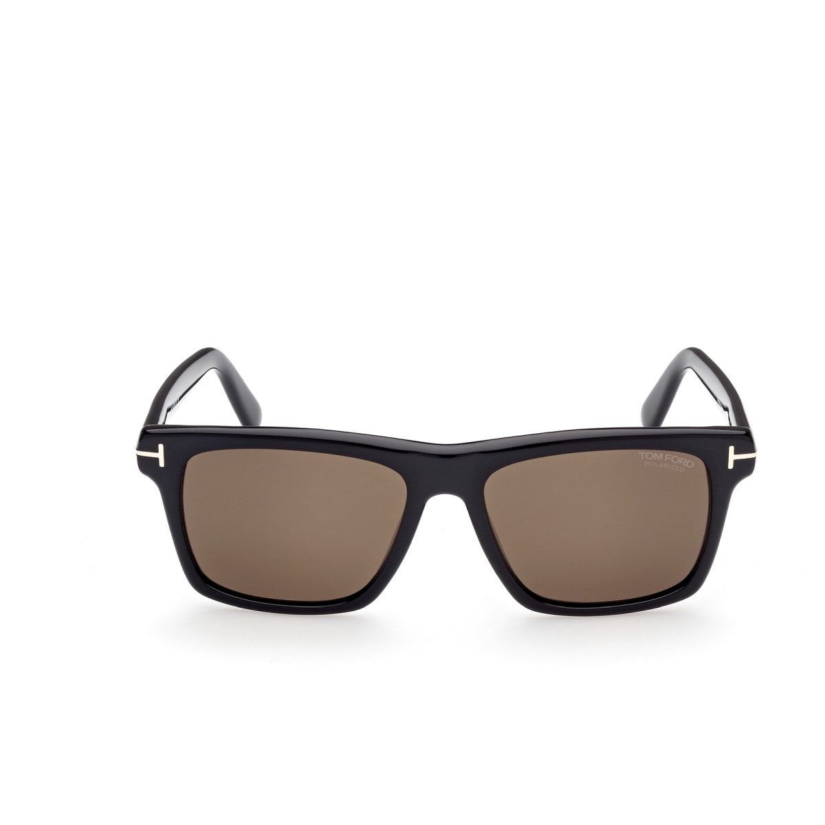 TOM FORD BUCKLEY-02 FT0906/01H/56-17-145