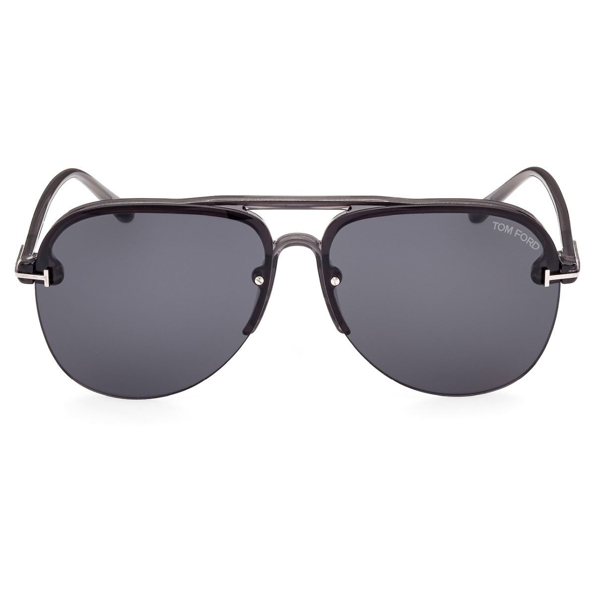 TOM FORD TERRY-02 FT1004/20A/62-12-145